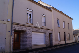 location appartement doue-la-fontaine 49700