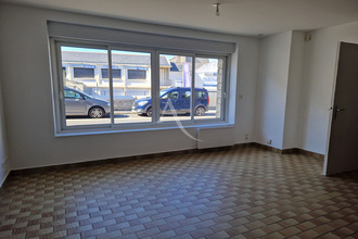 location appartement doue-la-fontaine 49700
