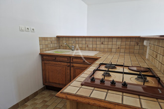 location appartement doue-la-fontaine 49700