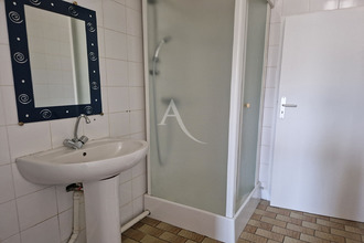 location appartement doue-la-fontaine 49700