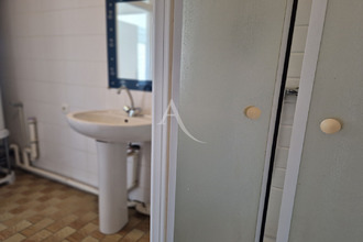 location appartement doue-la-fontaine 49700
