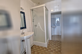 location appartement doue-la-fontaine 49700