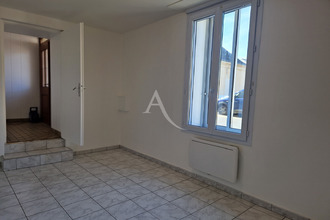 location appartement doue-la-fontaine 49700