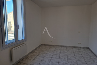 location appartement doue-la-fontaine 49700
