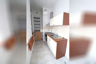 location appartement doullens 80600