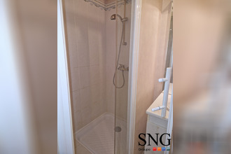 location appartement doullens 80600