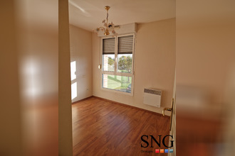 location appartement doullens 80600