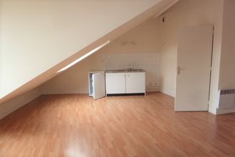 Ma-Cabane - Location Appartement DOURDAN, 31 m²