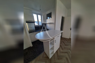 location appartement dourdan 91410