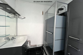 Ma-Cabane - Location Appartement DOURDAN, 71 m²