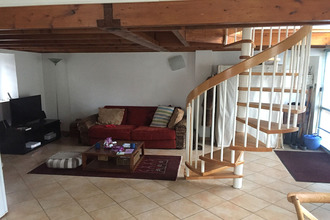 Ma-Cabane - Location Appartement DOURDAN, 48 m²