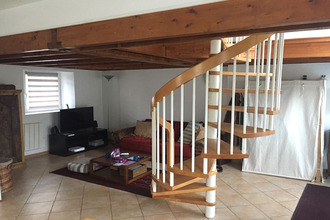 Ma-Cabane - Location Appartement DOURDAN, 48 m²