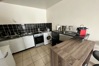 Ma-Cabane - Location Appartement DOURDAN, 56 m²