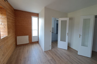 location appartement dourdan 91410