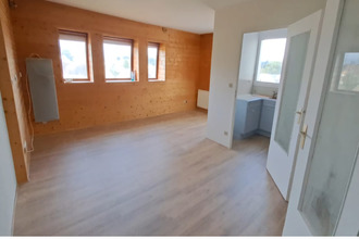 location appartement dourdan 91410