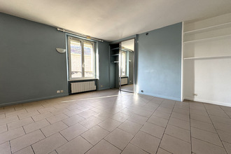 location appartement dourdan 91410