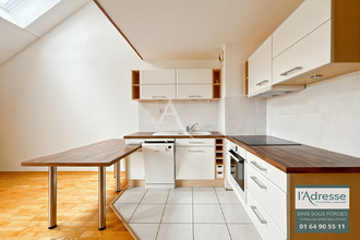 location appartement dourdan 91410