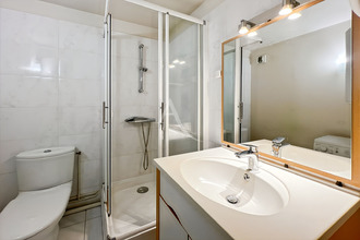 location appartement dourdan 91410