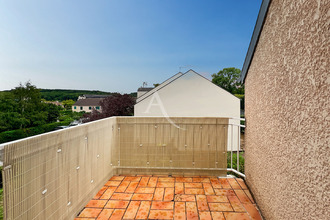 location appartement dourdan 91410