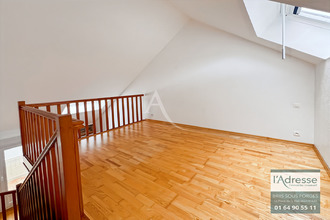 location appartement dourdan 91410