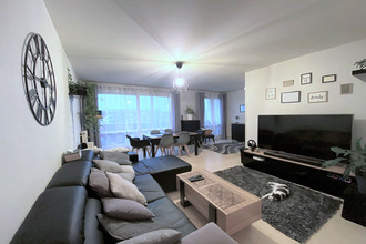 location appartement dourdan 91410