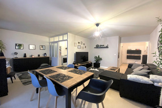 location appartement dourdan 91410