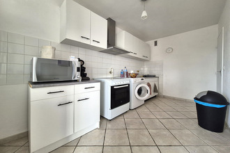 location appartement dourdan 91410