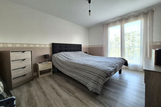 location appartement dourdan 91410