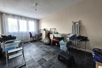 location appartement dourdan 91410