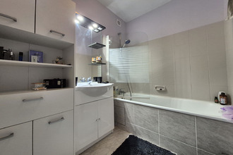 location appartement dourdan 91410