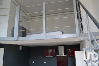 location appartement dourdan 91410