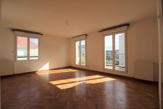 location appartement dourdan 91410