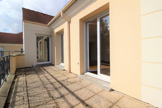 location appartement dourdan 91410