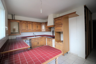 location appartement dourdan 91410