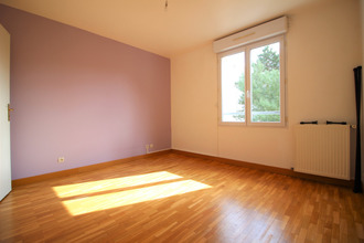 location appartement dourdan 91410