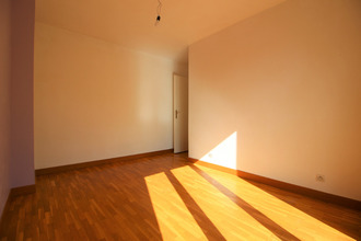 location appartement dourdan 91410