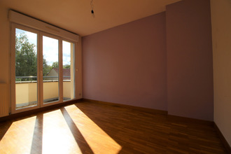 location appartement dourdan 91410