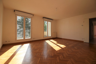 location appartement dourdan 91410