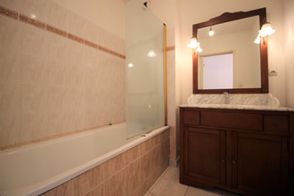 location appartement dourdan 91410