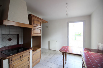 location appartement dourdan 91410