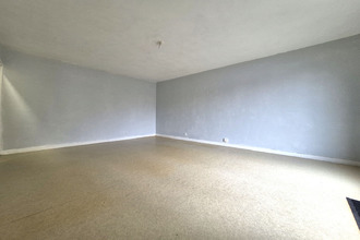 location appartement dourdan 91410