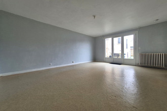 location appartement dourdan 91410