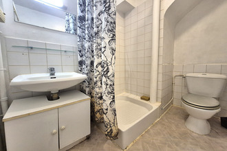 location appartement dourdan 91410