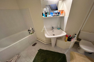 location appartement dourdan 91410