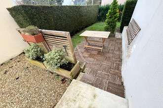 location appartement dourdan 91410