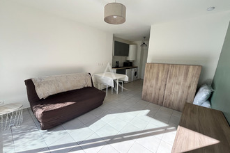 location appartement dourdan 91410