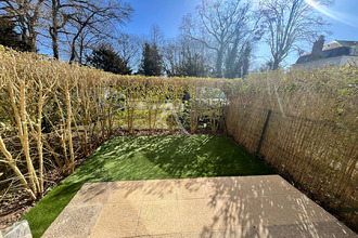 location appartement dourdan 91410