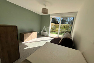 location appartement dourdan 91410