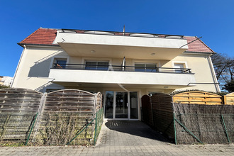 location appartement dourdan 91410