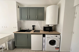 location appartement dourdan 91410